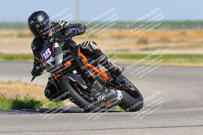 media/May-08-2023-Lets Ride (Mon) [[afc23fd900]]/A Group/10am (Sweeper)/